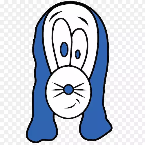 �ȹ������������ɴ�ѧ����-�ȹ�-������