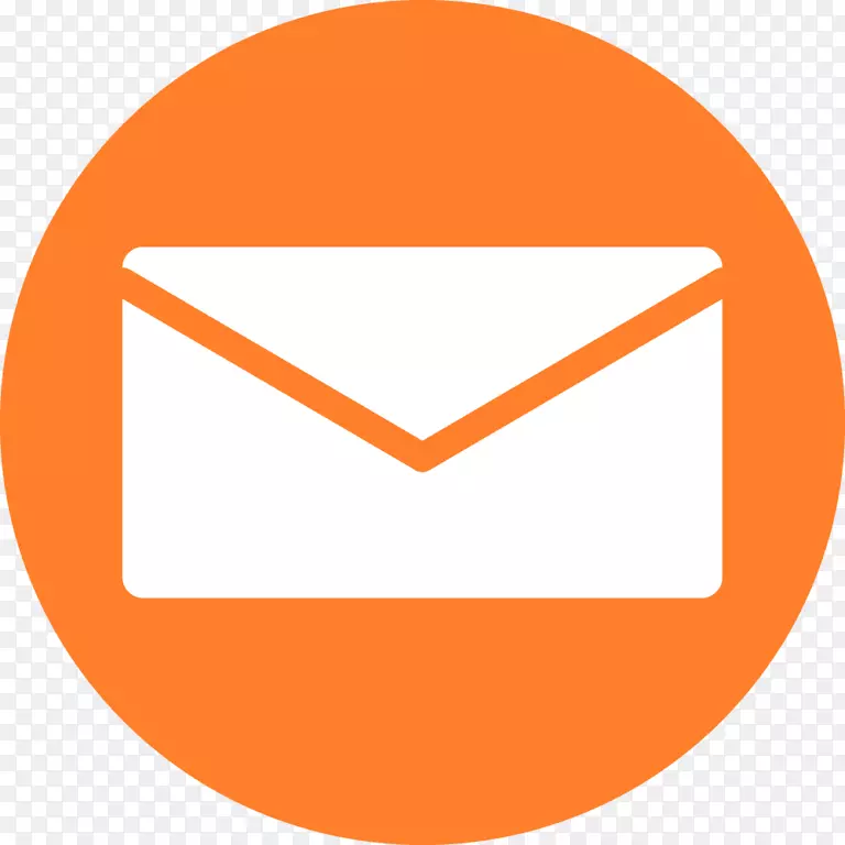 �����ʼ����������ͼ��outlook.com�����ʼ���-�����ʼ�-������