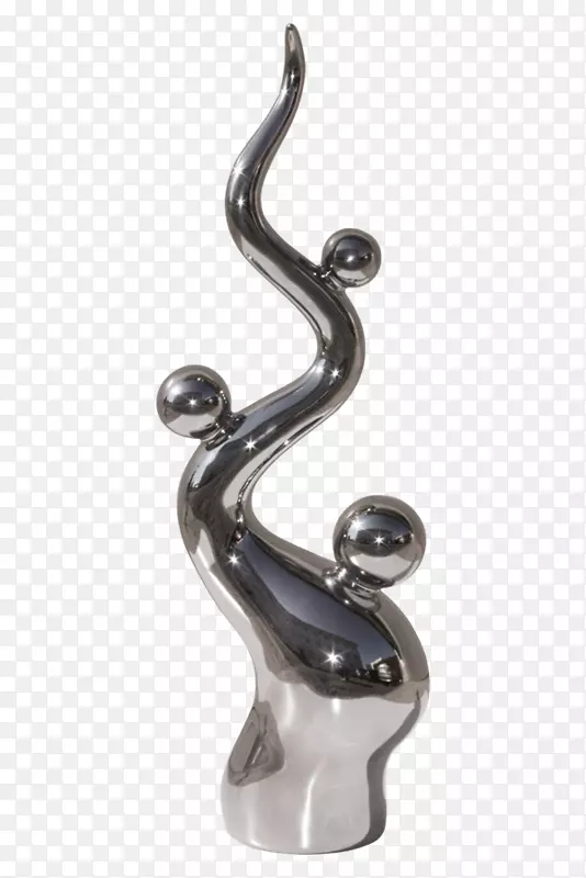 ����-������