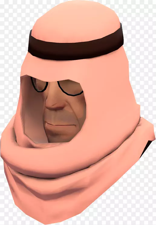 �Ǽգ��°�-����-������