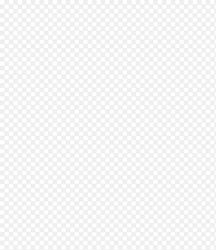 ���ϴ�˹�ܶ̿��·��ܲ�-Ƥ����-������