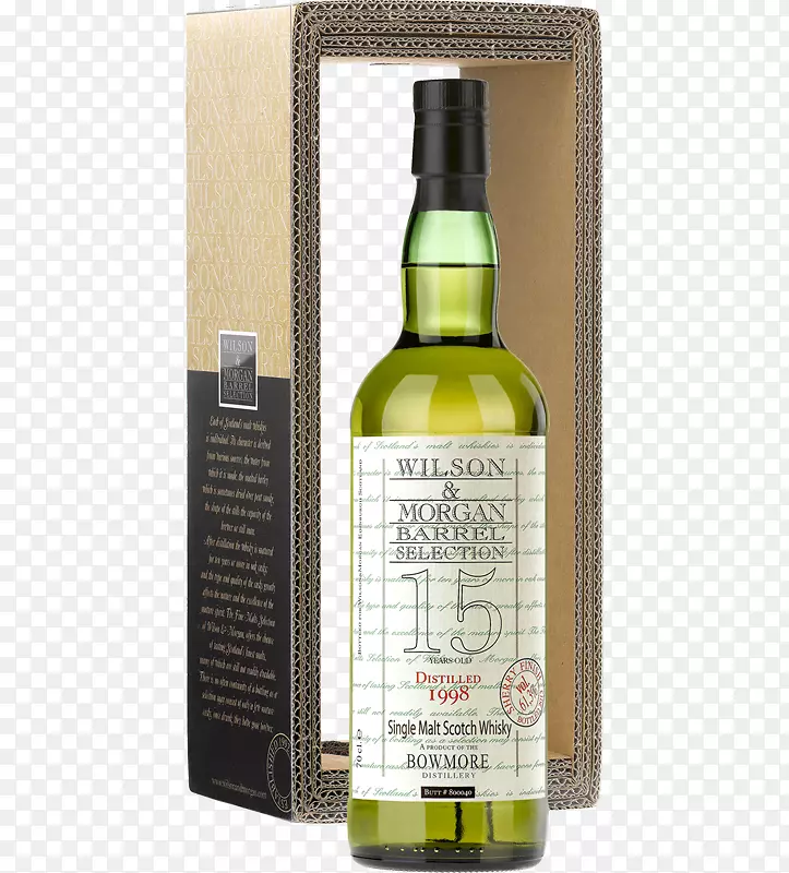 ��³����ʿ����Ƴ��в�Ī�ﵥ��ѿ�ո�����ʿ�����Ѿ�-������