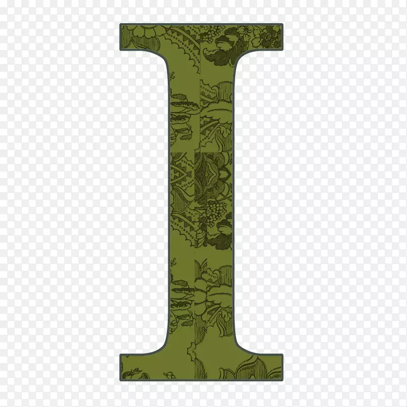 ���͵����ʼ�-��ɫ�ż�-������