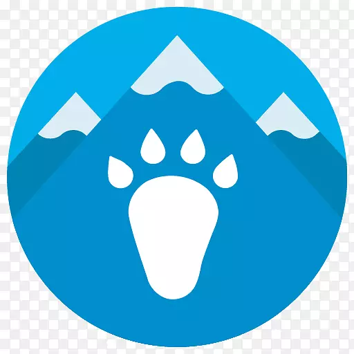 �����ɣ�ϲ������ɽAndroid-android-������