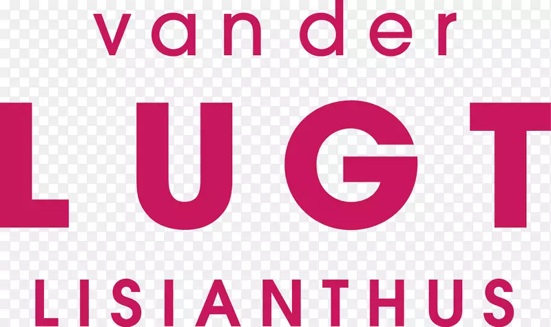 ���ܱ�־��������-������