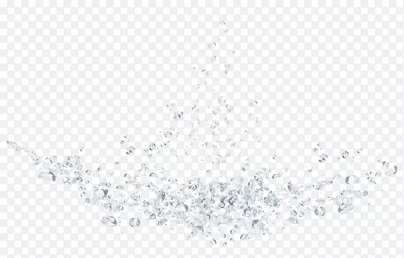 ���������㳵���鱦��-������