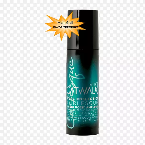 T̨��������ҡ���֣����ͻ�����Ʒ��è�����������ƣ���������������-������