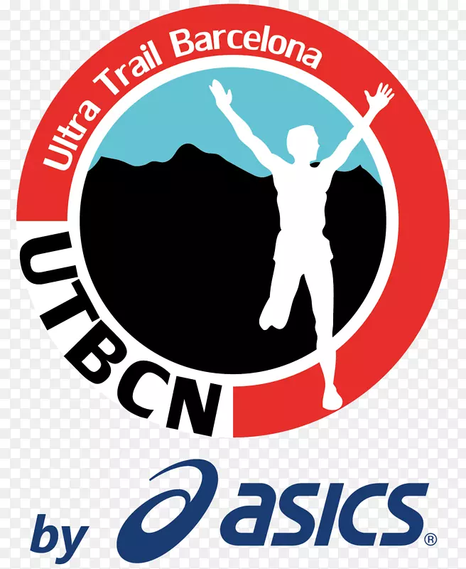 �Ϳ�����Ь���ϴ�˹-�Ϳ�-������