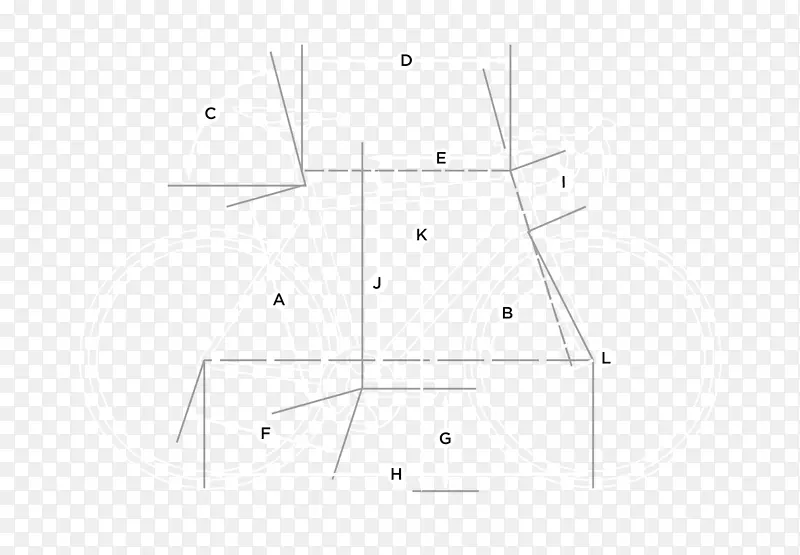 �����ε�-������-������