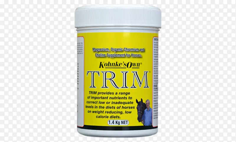 ��ƥ������������θ���׳���-��-������