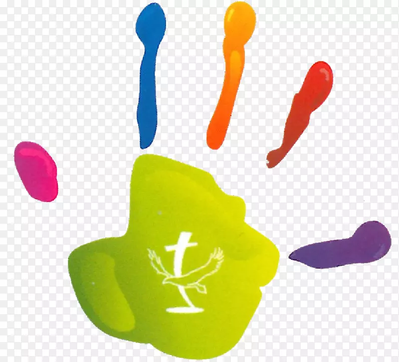 �������-������