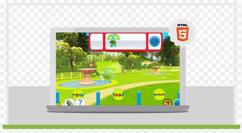 ���Ʒ�ƹ��-���-������