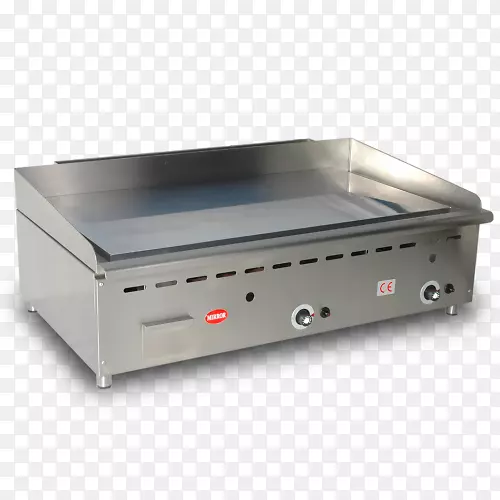 �տ��������ܣ���⿣��������տ�-������