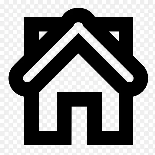 ����ͼ�갴ť���ذ�ť-������