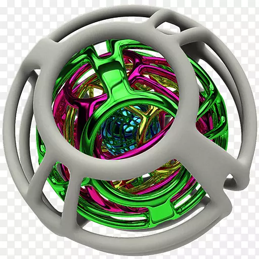 ��Ȧ-������