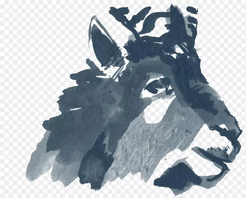 ��ɫ����-��������-������