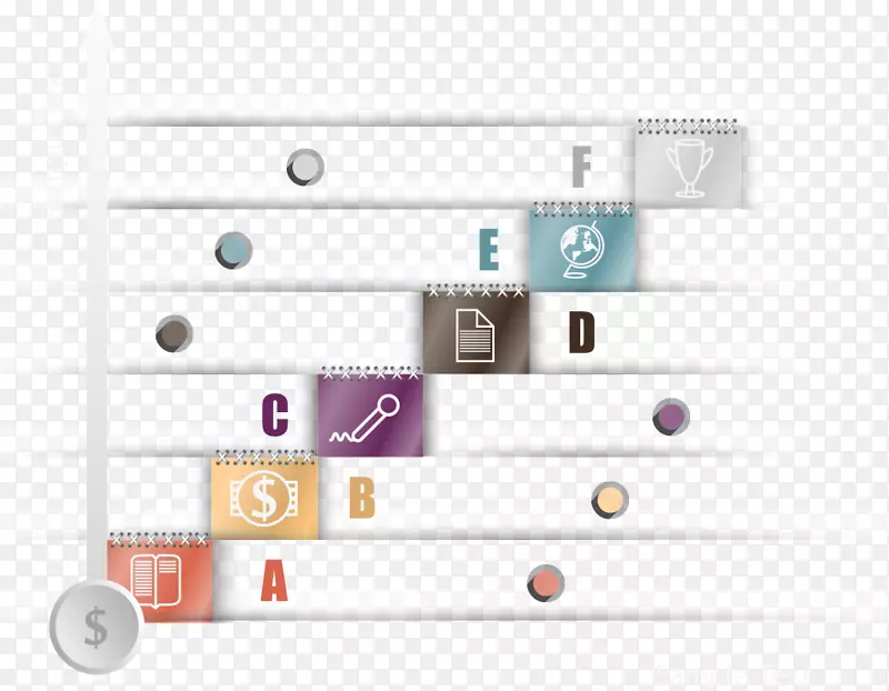 ƽ�����adobe��ͼ����ҵ��Ϣ-������