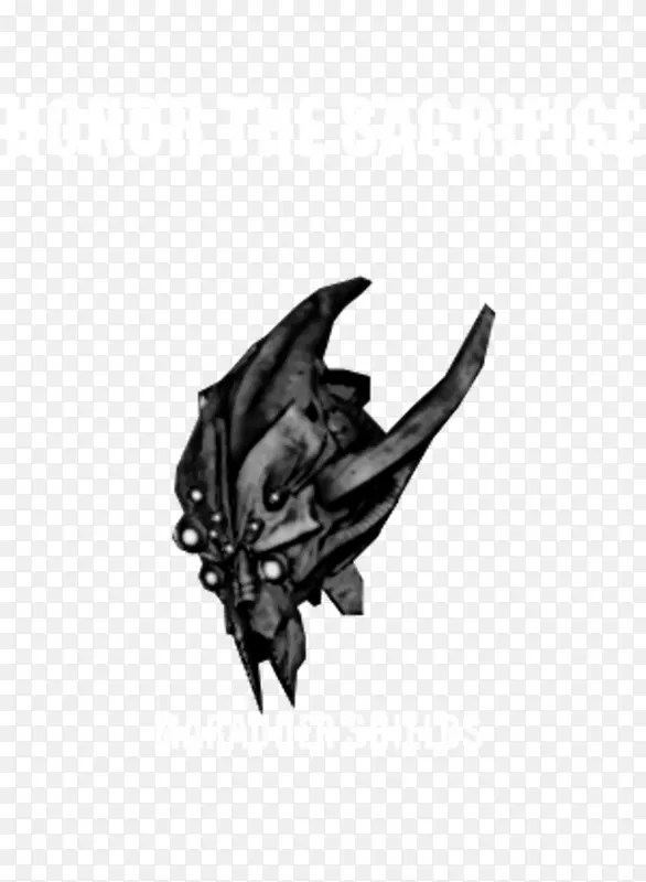 ��ɫ��ɫm����-����-������