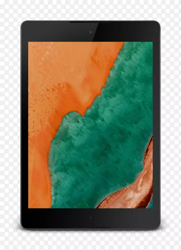 nexus 9����c android�ȸ����ӵ绰-android-������