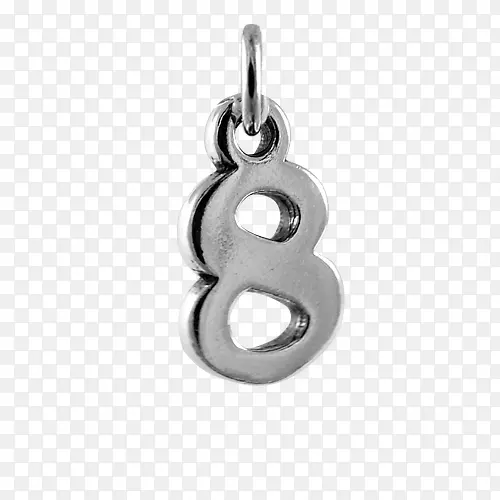 ����������������-������