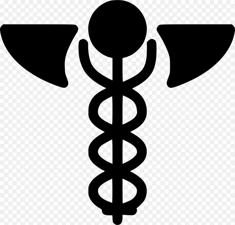 ������������֢����ҽ�ơ����ڻ���-ҽԺ-������