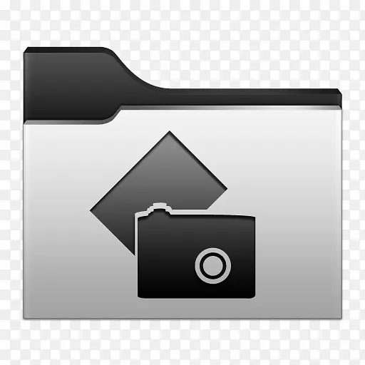 ����-������