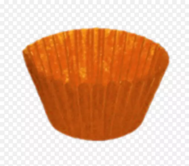 �決��-������