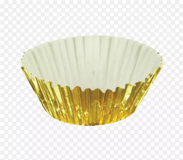 �決��-������