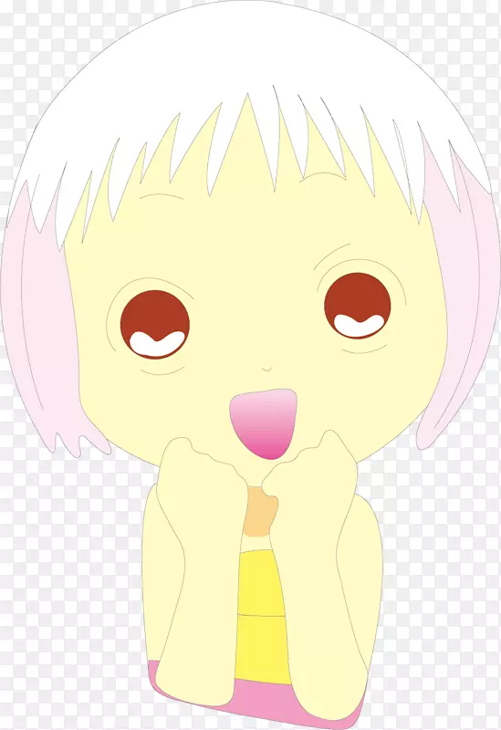 �������ͼ-��ͨ���ֻ���-������