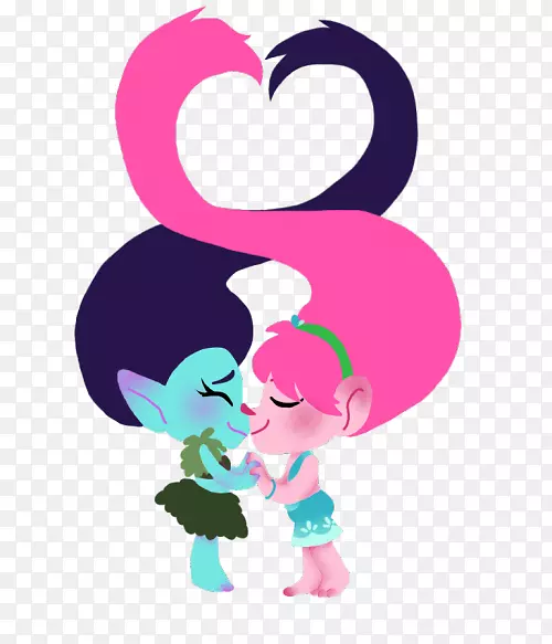 �����ֽ������Ϊ���Լ���������-������