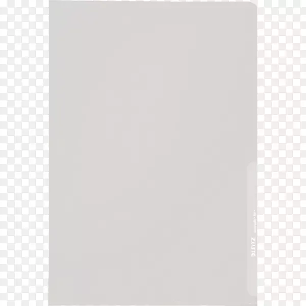 ����bl-������