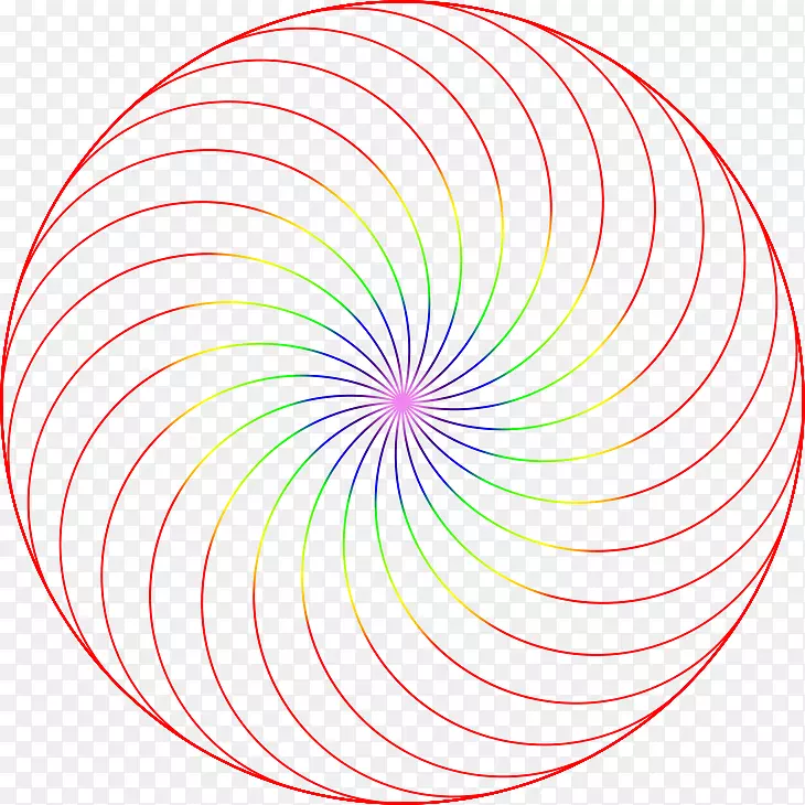 ���е�Բ-������