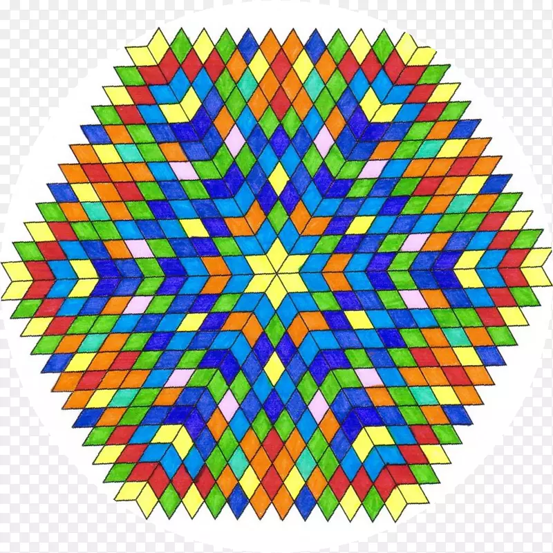 �Գ���������ͼ����-������