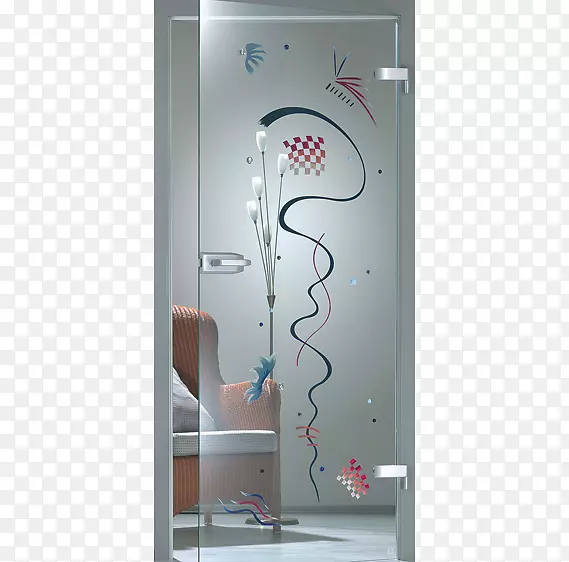 ����ʯ-������