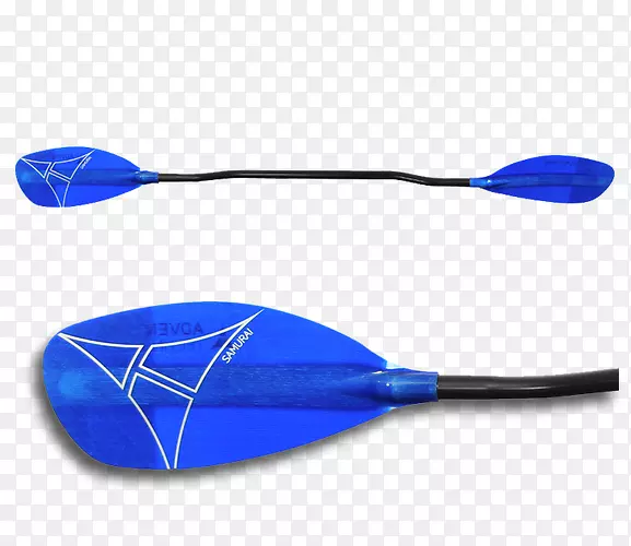 ������Ʒ.���-������