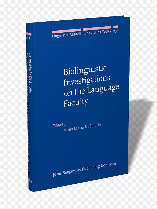 ����ѧӢ������ϰ����-������