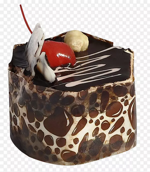 �ɿ������⣬���ױ�����㣬���յ���-�ɿ�������-������