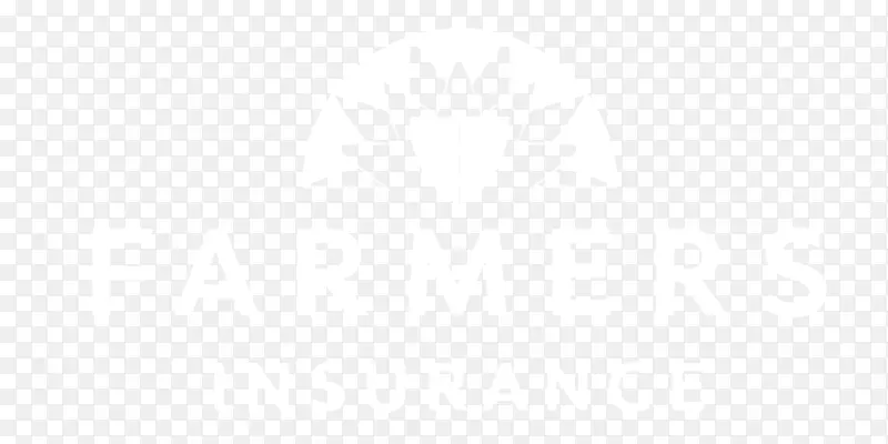 ���ϴ�˹�ܶ̿��װ��Ь-ũ����-������