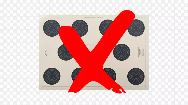 ����������˹�ش�ש-������