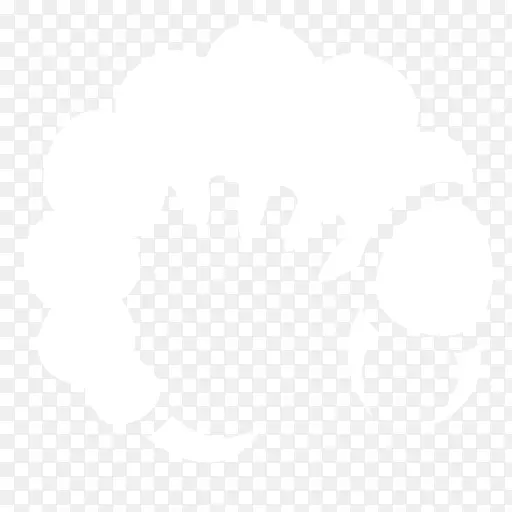 ���ϴ�˹�ܶ̿��·���Ь-��-������