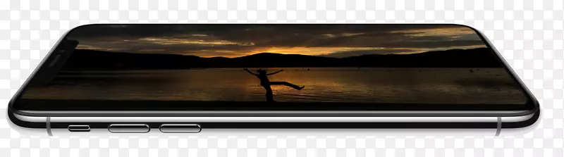 iphone x������ƻ���ʼǱ�����-iphone��8�³���-������