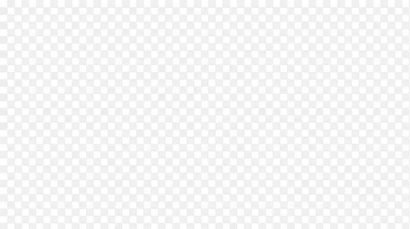 ���ϴ�˹�ܶ̿��·�-������