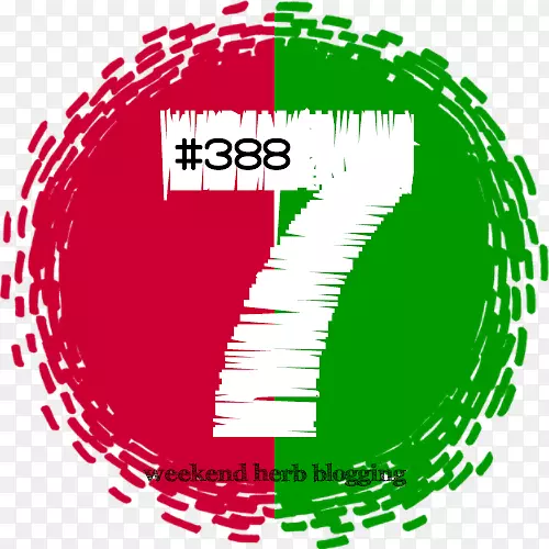 �ؼ���ɫʳ����⿲���-������