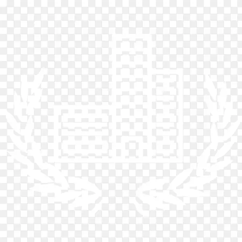 ���ϴ�˹�ܲ��̿��װ�ܲ�-�ɳ�������-������