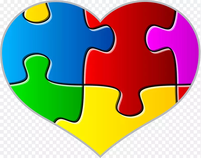 ƽ������Ӿ����Ҫ�غ�ԭ��.���-������