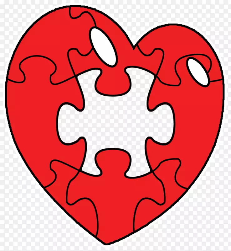 ���˽�Ȧ��������˾��˹�ᶯ�����������-���˽�-������