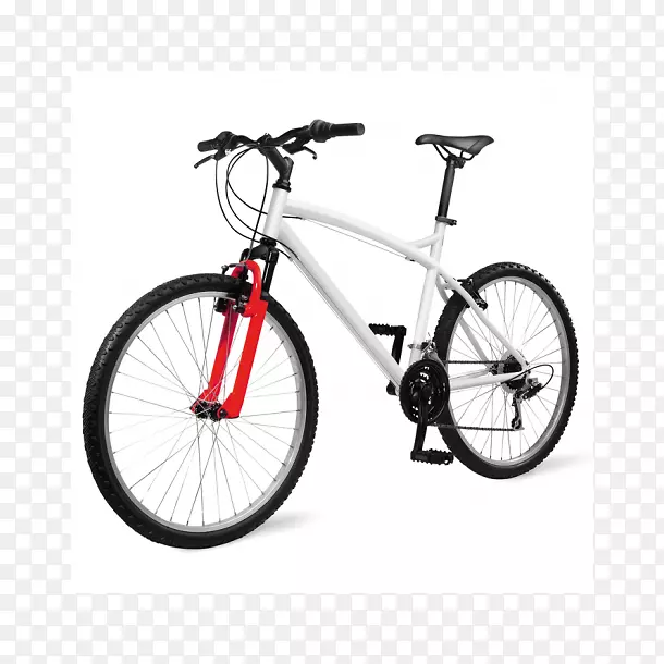 ���г��������г��������г���̥���г��������г�����.�۵�-������