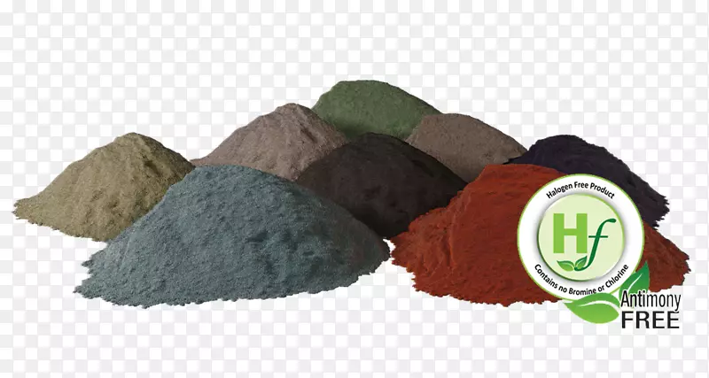 ����-������