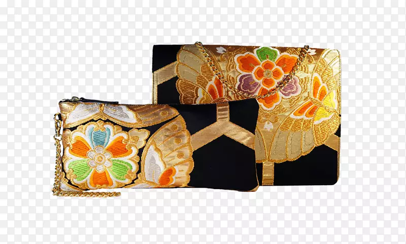 Ӳ��Ǯ�������������Ӳ��-������