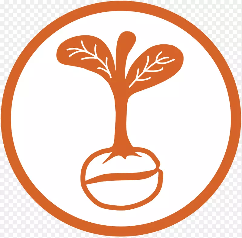 ���߼�����-��-������